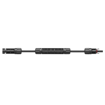 Solar Inline Fuse