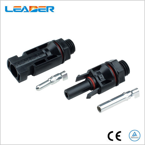 MC 4 Connector MC Cable Connectors